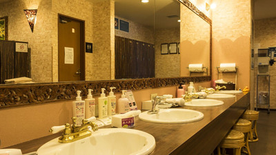 Hotel Areaone Hiroshima Wing