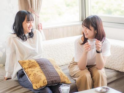 Hotel Areaone Hiroshima Wing