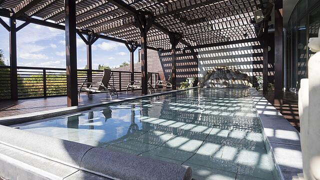 Hotel Areaone Hiroshima Wing