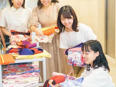 Hotel Areaone Hiroshima Wing