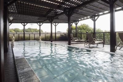 Hotel Areaone Hiroshima Wing