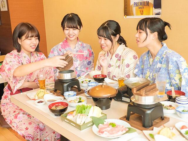 Hotel Areaone Hiroshima Wing