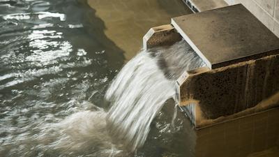 Hotel Areaone Hiroshima Wing