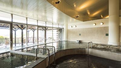 Hotel Areaone Hiroshima Wing