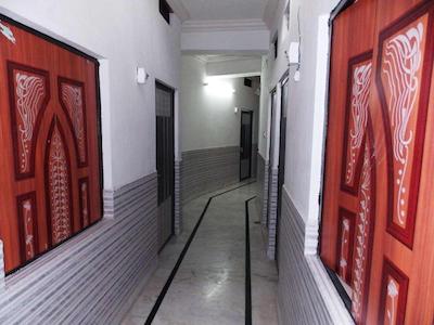 ROYAL HERITAGE GUEST HOUSE