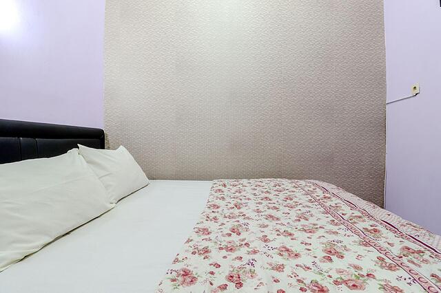 Hotel Bintang Malang