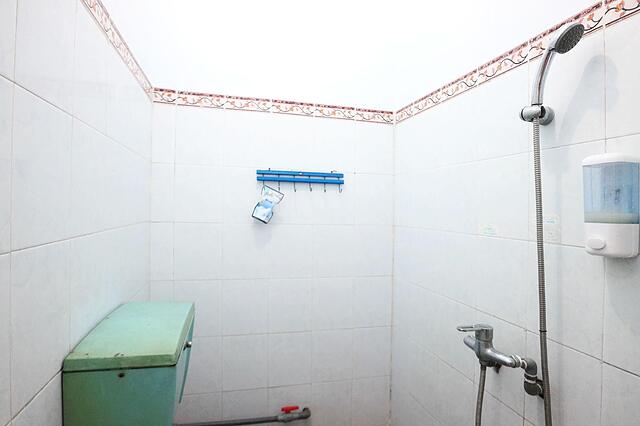 Hotel Bintang Malang