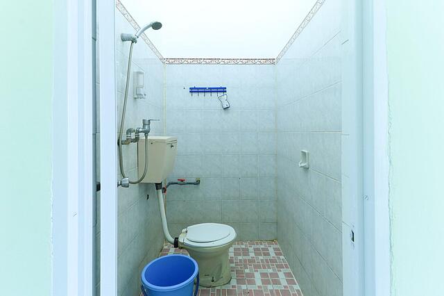 Hotel Bintang Malang