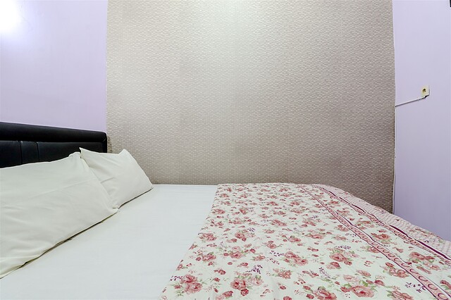 Hotel Bintang Malang