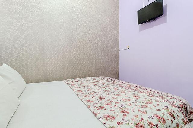 Hotel Bintang Malang