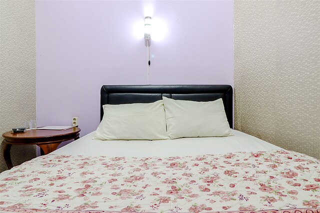 Hotel Bintang Malang