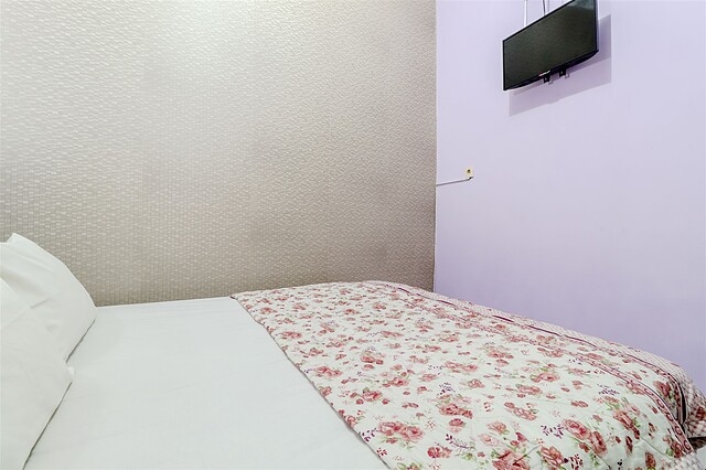 Hotel Bintang Malang
