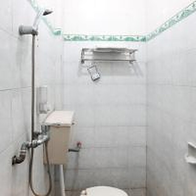 Hotel Bintang Malang
