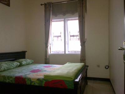 Villa Pramudya