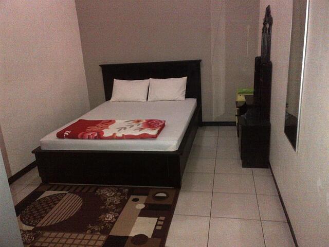 Villa Pramudya