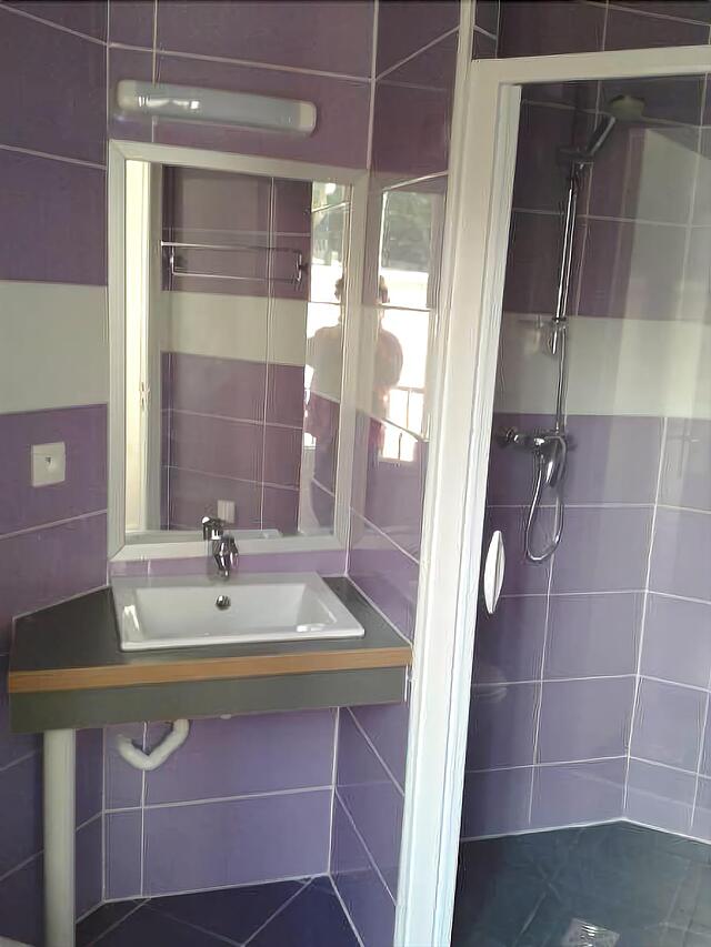 Hotel Rythme