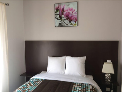 Hotel Rythme