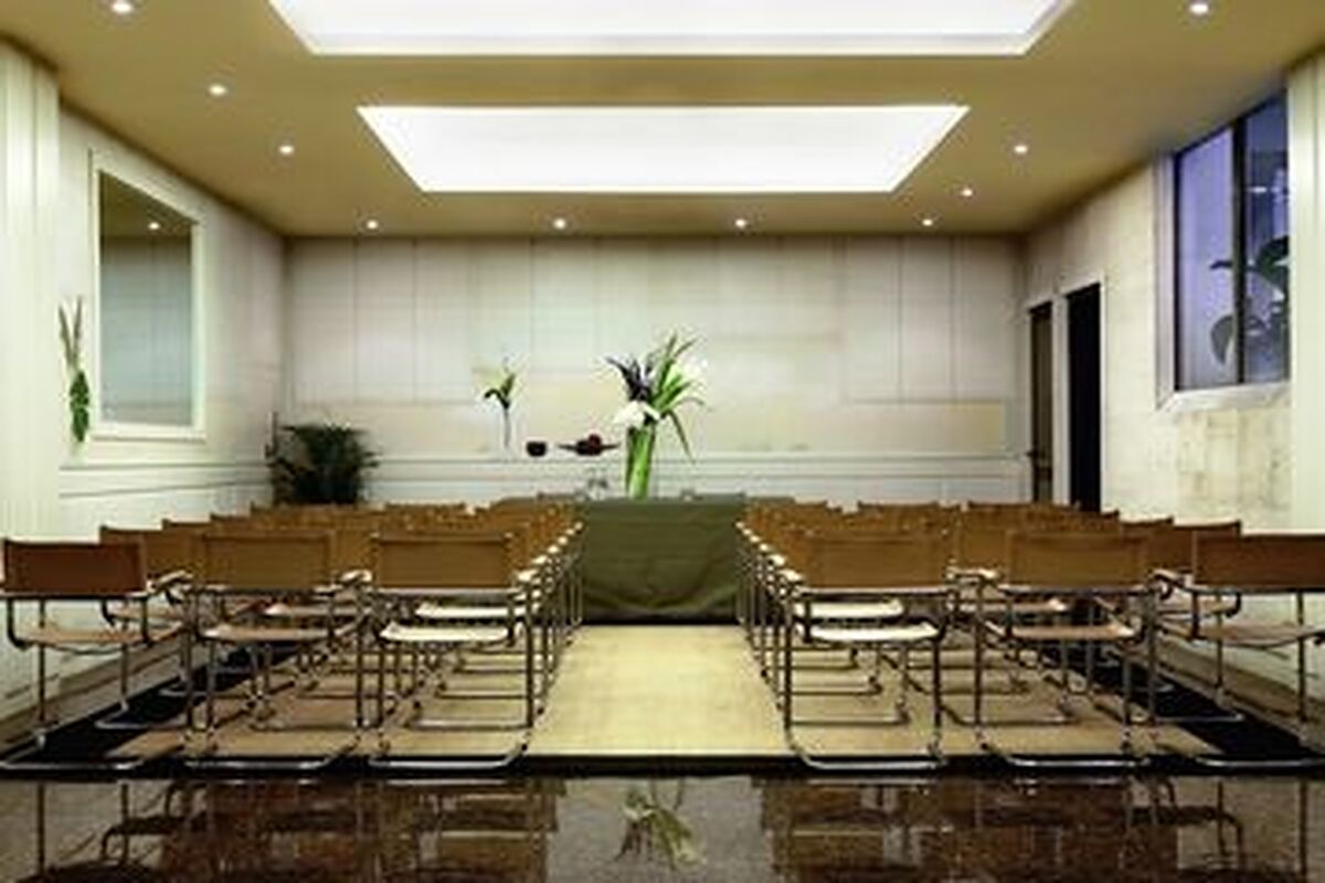 برومینی