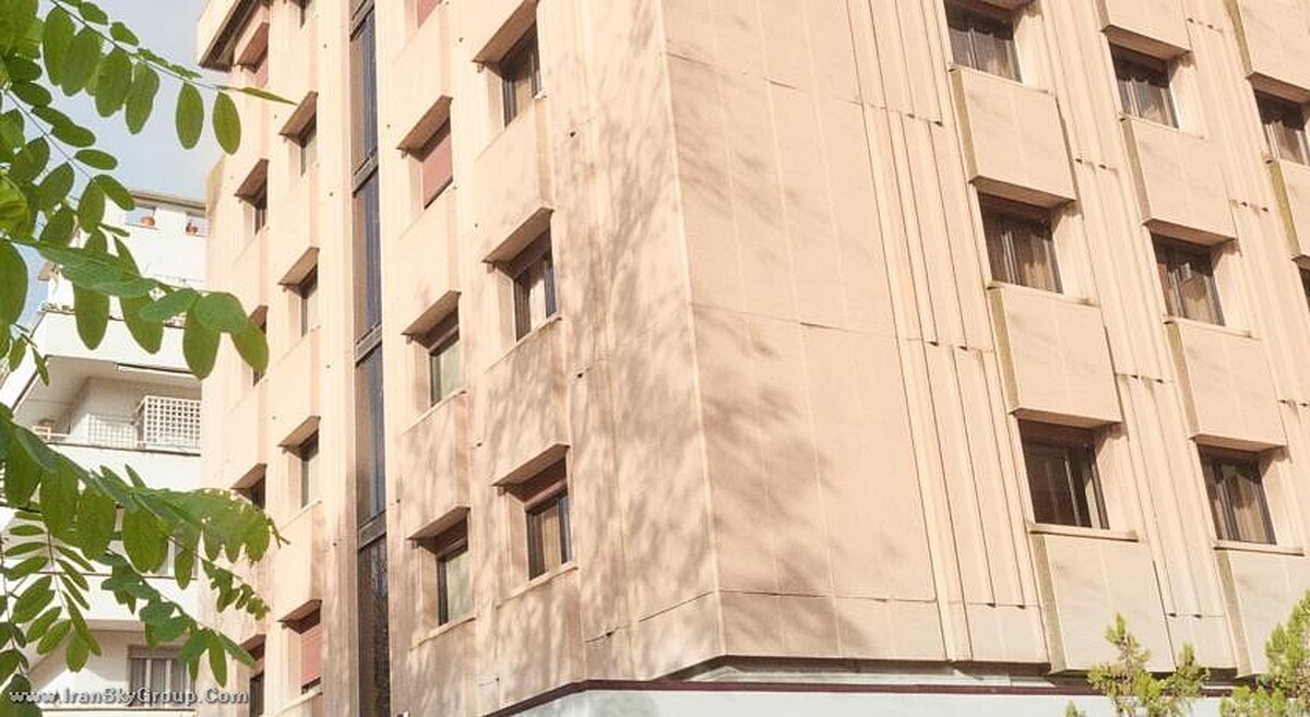 برومینی