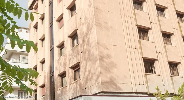 برومینی