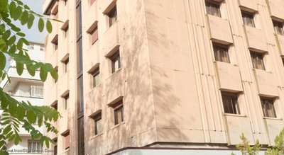 برومینی