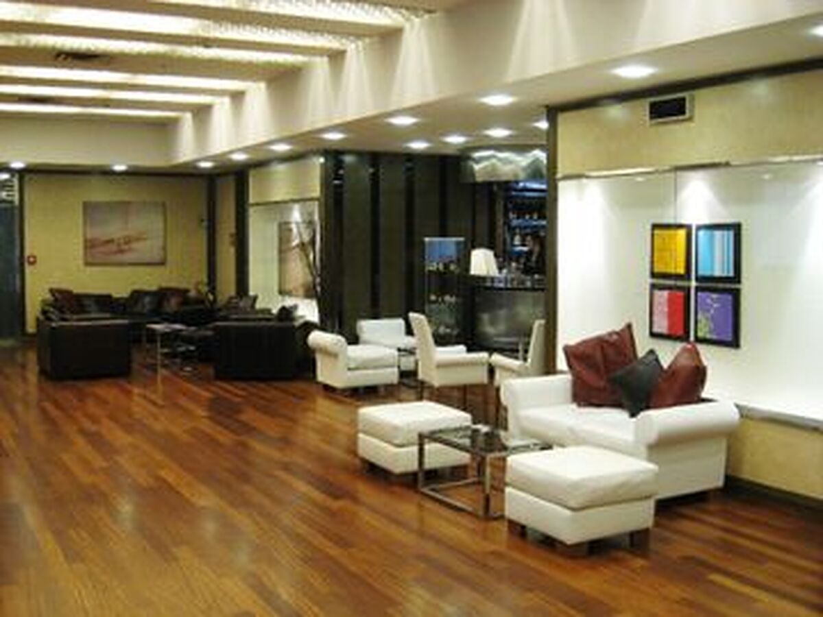 برومینی