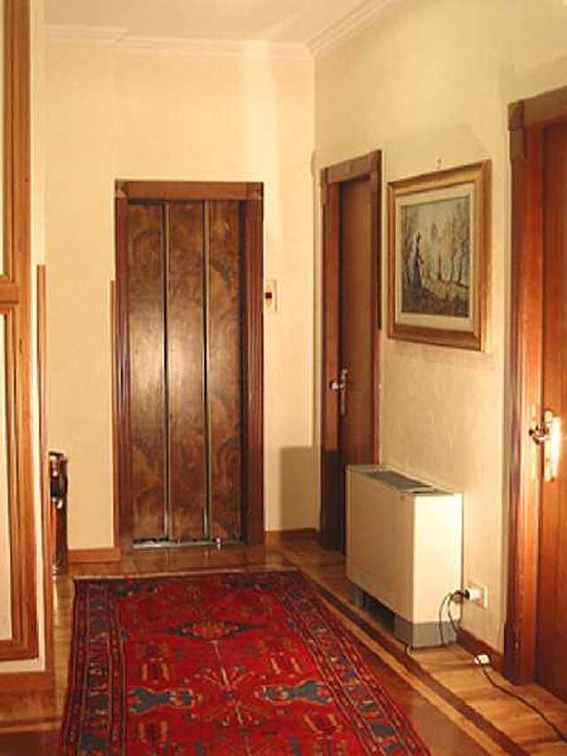 کنت