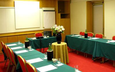 بست وسترن مندیال