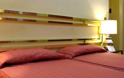 بست وسترن مندیال