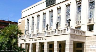 بست وسترن مندیال