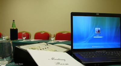 بست وسترن مندیال