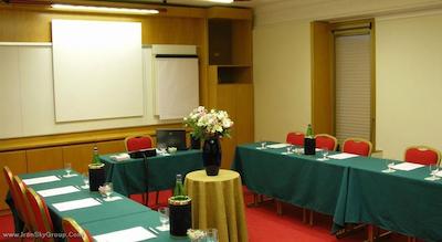 بست وسترن مندیال