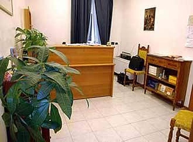 لوئیزیانا