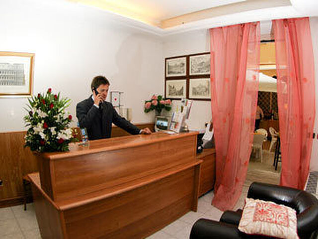 لوئیزیانا