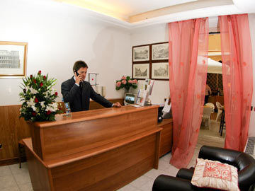 لوئیزیانا