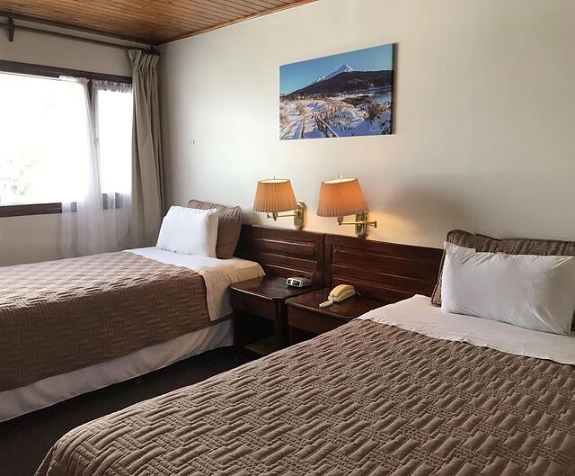 USHUAIA