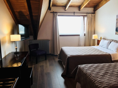USHUAIA