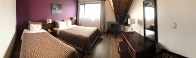 USHUAIA