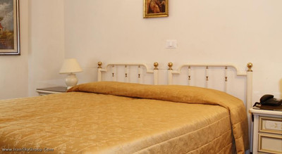 سان جیوستو