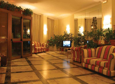 سان جیوستو