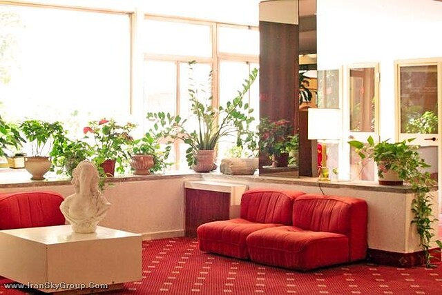 سان جیوستو