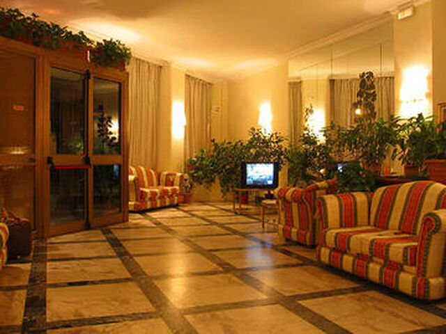 سان جیوستو