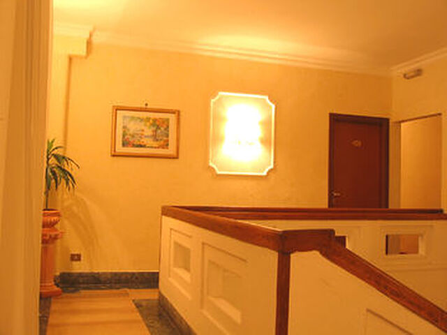 سان جیوستو