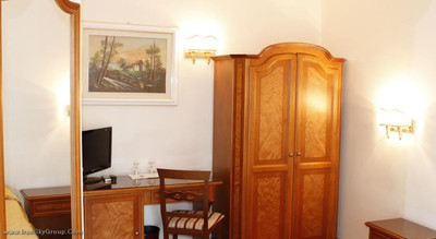 سان جیوستو