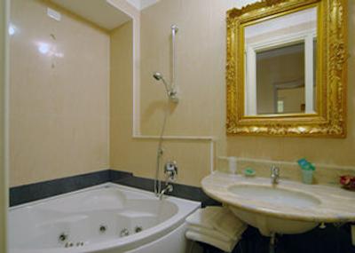 ولکام پیرام