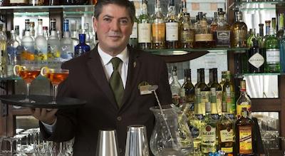 ولکام پیرام