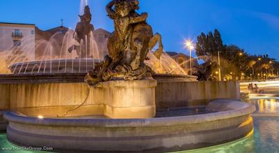 ولکام پیرام