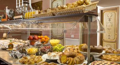 ولکام پیرام