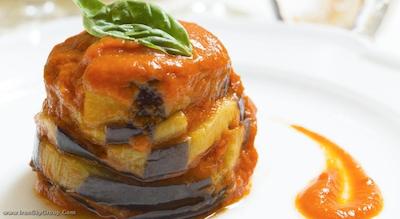 ولکام پیرام