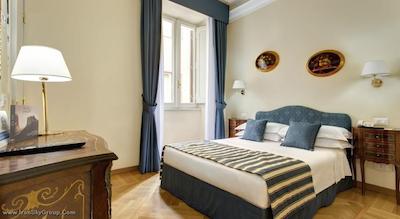 ولکام پیرام